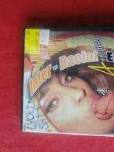 Load image into Gallery viewer, Vintage Adult Erotic Sexy Porn XXX DVD Movie Inter-Racial Encounters #6           *
