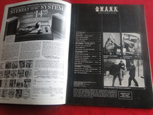 Load image into Gallery viewer, Vintage Nude Erotic Sexy Adult Magazine Swank July 1970      JB8
