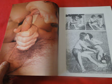 Load image into Gallery viewer, Vintage Nude Erotic Sexy Adult Magazine Splendor On The Grass       JB27
