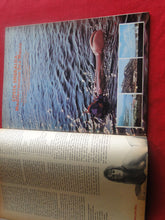 Load image into Gallery viewer, Vintage Nude Erotic Sexy Adult Magazine Swank July 1970      JB8
