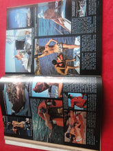 Load image into Gallery viewer, Vintage Nude Erotic Sexy Adult Magazine Swank July 1970      JB8
