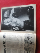 Load image into Gallery viewer, Vintage Nude Erotic Sexy Adult Magazine Swank July 1970      JB8
