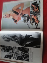 Load image into Gallery viewer, Vintage Nude Erotic Sexy Adult Magazine Swank July 1970      JB8
