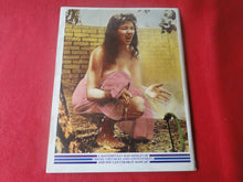 Load image into Gallery viewer, Vintage Nude Erotic Sexy Adult Magazine Madcap Parliament 1966     P85
