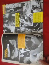 Load image into Gallery viewer, Vintage Nude Erotic Sexy Adult Magazine Partner February 1981         JB51

