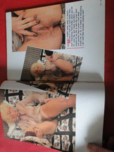 Load image into Gallery viewer, Vintage Nude Erotic Sexy Adult Magazine 40+ December 1987       GT
