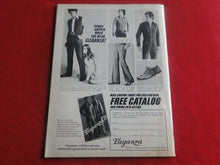 Load image into Gallery viewer, Vintage Nude Erotic Sexy Adult Magazine Swank June 1971        JB8
