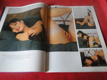 Load image into Gallery viewer, Vintage Nude Erotic Sexy Adult Magazine Cherry Pop 1997         JB28
