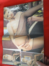 Load image into Gallery viewer, Vintage Nude Erotic Sexy Adult Magazine Swank January 1993        GN
