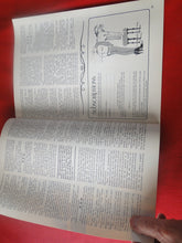 Load image into Gallery viewer, Vintage Nude Erotic Sexy Adult Magazine Fetish BDSM Kane 29 Harrison Marks    JB19
