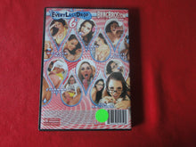 Load image into Gallery viewer, Vintage Adult Erotic Sexy Porn XXX DVD Movie Bang Bros. Every Last Drop 6     BT2
