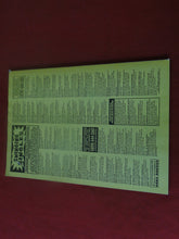 Load image into Gallery viewer, Vintage Nude Erotic Sexy Adult Magazine Hottest Asian Babes No. 4  1993      JB51
