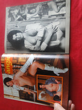 Load image into Gallery viewer, Vintage Nude Erotic Sexy Adult Magazine Swank June 1971        JB8
