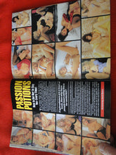 Load image into Gallery viewer, Vintage Nude Erotic Sexy Adult Magazine Swank January 1993        GN
