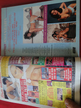 Load image into Gallery viewer, Vintage Nude Erotic Sexy Adult Magazine Hottest Asian Babes No. 4  1993      JB51
