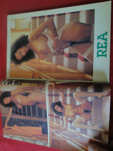 Load image into Gallery viewer, Vintage Nude Erotic Sexy Adult Magazine Hottest Asian Babes No. 4  1993      JB51
