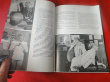 Load image into Gallery viewer, Vintage Nude Erotic Sexy Adult Magazine Fetish BDSM Kane 29 Harrison Marks    JB19
