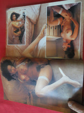 Load image into Gallery viewer, Vintage Nude Erotic Sexy Adult Magazine Hottest Asian Babes No. 4  1993      JB51
