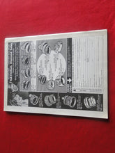 Load image into Gallery viewer, Vintage Nude Erotic Sexy Adult Magazine Swank July 1971        JB8
