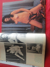 Load image into Gallery viewer, Vintage Nude Erotic Sexy Adult Magazine Swank July 1971        JB8
