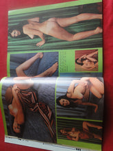 Load image into Gallery viewer, Vintage Nude Erotic Sexy Adult Magazine Swank July 1971        JB8
