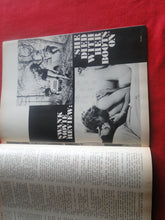 Load image into Gallery viewer, Vintage Nude Erotic Sexy Adult Magazine Swank July 1971        JB8
