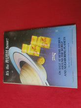 Load image into Gallery viewer, Vintage Nude Erotic Sexy Adult Magazine The Best of Swank January 1980     JB51
