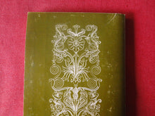 Load image into Gallery viewer, Vintage Erotic Adult Paperback Book/Novel The Animal Family Liverpool    PB3
