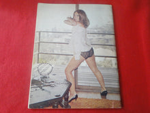 Load image into Gallery viewer, Vintage Nude Erotic Sexy Adult Magazine Twilight 1968            P85
