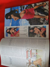 Load image into Gallery viewer, Vintage Nude Erotic Sexy Adult Magazine Just Eighteen 18 June 1995       GN
