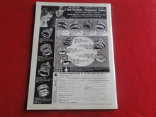 Load image into Gallery viewer, Vintage Nude Erotic Sexy Adult Magazine Swank August 1971          JB8
