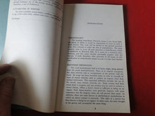 Load image into Gallery viewer, Vintage Adult Paperback Book Auto-Erotic Practices Porter Davis 1953       G3
