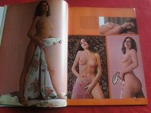 Load image into Gallery viewer, Vintage Nude Erotic Sexy Adult Magazine Swank August 1971          JB8

