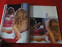 Load image into Gallery viewer, Vintage Nude Erotic Sexy Adult Magazine Club April 1987           P85
