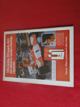 Load image into Gallery viewer, Vintage Nude Erotic Sexy Adult Magazine The Best of Swank November 1974     JB51
