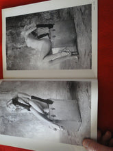 Load image into Gallery viewer, Vintage Nude Erotic Sexy Adult Magazine Pure October 1994 Premiere     GN
