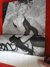 Load image into Gallery viewer, Vintage Nude Erotic Sexy Adult Magazine Pure October 1994 Premiere     GN
