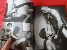 Load image into Gallery viewer, Vintage Adult Erotic Sexy Magazine Gay Interest Stroke 1996       JB26
