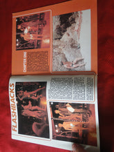 Load image into Gallery viewer, Vintage Adult Erotic Sexy Magazine Gay Interest J. Brian's Flashbacks All Color     P80
