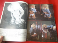 Load image into Gallery viewer, Vintage Nude Erotic Sexy Adult Magazine Fetish BDSM Blushes 51         JB19
