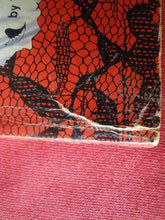 Load image into Gallery viewer, Vintage Erotic Adult Paperback Book/Novel Daughter Without Panties Greenleaf TORN COVER  PB3
