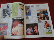 Load image into Gallery viewer, Vintage Nude Erotic Sexy Adult Magazine Chic July 1980       JB51

