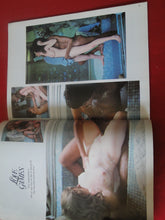 Load image into Gallery viewer, Vintage Nude Erotic Sexy Adult Magazine The Best of Swank November 1974     JB51
