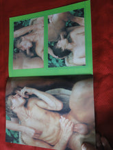 Load image into Gallery viewer, Vintage Adult Erotic Sexy Magazine Gay Interest J. Brian's Flashbacks All Color     P80
