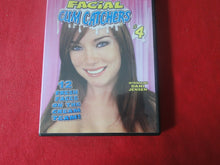 Load image into Gallery viewer, Vintage Adult Erotic Sexy Porn XXX DVD Movie Facial Cum Catchers #4      BT2
