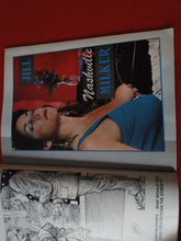 Load image into Gallery viewer, Vintage Nude Erotic Sexy Adult Magazine Juggs September 1985 Candy Samples    P85

