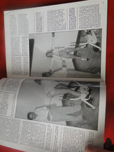 Load image into Gallery viewer, Vintage Nude Erotic Sexy Adult Magazine Fetish BDSM Blushes 72       JB19
