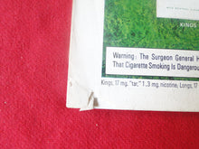 Load image into Gallery viewer, Vintage Nude Erotic Sexy Adult Magazine  Swank December 1974      JB51
