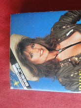 Load image into Gallery viewer, Vintage Erotic Adult Paperback Book/Novel Beeline Ride A Wild Cowgirl Unthinkable  PB3
