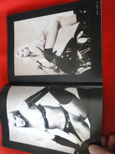 Load image into Gallery viewer, Vintage Nude Erotic Sexy Adult Magazine Pure October 1994       GN
